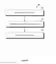 Fig. 09 - Myopia-safe video displays