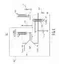 Fig. 07 - Current steering DAC, a video adapter including a current steering DAC, and a video circuit including a current steering DAC