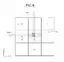 Fig. 05 - Image processing apparatus and image processing method