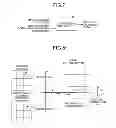 Fig. 07 - Image processing apparatus and image processing method