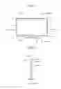 Fig. 02 - TELEVISION RECEIVER AND ELECTRONIC DEVICE