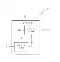 Fig. 01 - METHOD FOR CONTROLLING A MULTIMEDIA PLAYER, AND ASSOCIATED APPARATUS