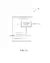 Fig. 02 - METHOD FOR CONTROLLING A MULTIMEDIA PLAYER, AND ASSOCIATED APPARATUS