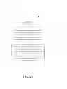 Fig. 05 - METHOD FOR CONTROLLING A MULTIMEDIA PLAYER, AND ASSOCIATED APPARATUS