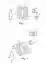 Fig. 02 - VARIABLE BRIGHTNESS DIGITAL SIGNAGE