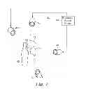 Fig. 03 - VARIABLE BRIGHTNESS DIGITAL SIGNAGE