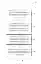 Fig. 04 - SPACE POSITIONING METHOD HAVING LIQUID CRYSTAL LENS CAMERA