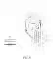 Fig. 06 - SPACE POSITIONING METHOD HAVING LIQUID CRYSTAL LENS CAMERA