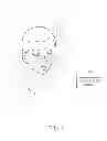 Fig. 07 - SPACE POSITIONING METHOD HAVING LIQUID CRYSTAL LENS CAMERA