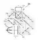 Fig. 01 - Liquid crystal display device
