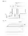 Fig. 03 - Liquid crystal display device