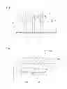 Fig. 05 - Liquid crystal display device