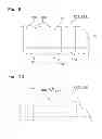 Fig. 06 - Liquid crystal display device