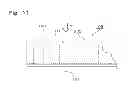Fig. 07 - Liquid crystal display device