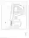 Fig. 07 - Sectional dynamic-driving backlight module and head-up display device thereof