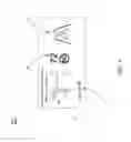 Fig. 08 - Sectional dynamic-driving backlight module and head-up display device thereof