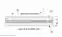 Fig. 01 - INPUT DEVICE