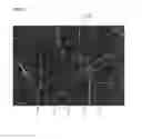 Fig. 03 - INPUT DEVICE