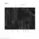 Fig. 04 - INPUT DEVICE