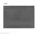 Fig. 07 - INPUT DEVICE