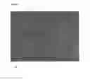 Fig. 08 - INPUT DEVICE