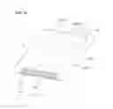 Fig. 10 - INPUT DEVICE