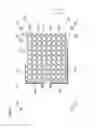 Fig. 13 - INPUT DEVICE