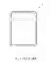 Fig. 02 - TOUCH PANEL