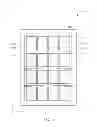 Fig. 08 - TOUCH PANEL