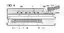 Fig. 05 - Display device and method for manufacturing the same