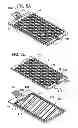 Fig. 06 - Display device and method for manufacturing the same