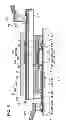 Fig. 07 - Display device and method for manufacturing the same