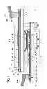 Fig. 09 - Display device and method for manufacturing the same
