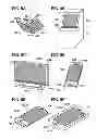 Fig. 10 - Display device and method for manufacturing the same