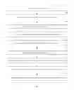 Fig. 02 - Liquid crystal panel, liquid crystal display and method for manufacturing the same