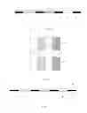 Fig. 03 - Liquid crystal panel, liquid crystal display and method for manufacturing the same