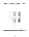 Fig. 04 - Liquid crystal panel, liquid crystal display and method for manufacturing the same