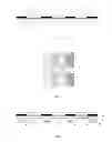 Fig. 06 - Liquid crystal panel, liquid crystal display and method for manufacturing the same