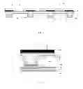 Fig. 07 - Liquid crystal panel, liquid crystal display and method for manufacturing the same