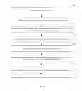 Fig. 08 - Liquid crystal panel, liquid crystal display and method for manufacturing the same