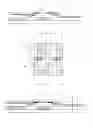 Fig. 09 - Liquid crystal panel, liquid crystal display and method for manufacturing the same