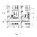Fig. 11 - Liquid crystal panel, liquid crystal display and method for manufacturing the same