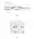 Fig. 13 - Liquid crystal panel, liquid crystal display and method for manufacturing the same