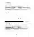 Fig. 14 - Liquid crystal panel, liquid crystal display and method for manufacturing the same