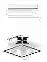 Fig. 02 - LIQUID CRYSTAL GRATING, METHOD FOR MANUFACTURING THE SAME AND 3D DISPLAY DEVICE