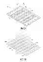 Fig. 04 - Conductive substrate and touch display device