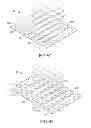 Fig. 05 - Conductive substrate and touch display device