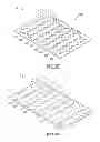 Fig. 06 - Conductive substrate and touch display device