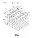 Fig. 08 - Conductive substrate and touch display device