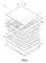 Fig. 09 - Conductive substrate and touch display device